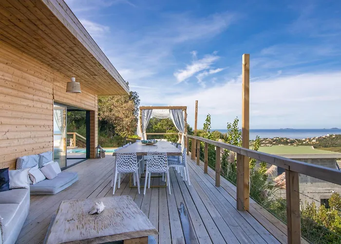 Liliekaena Albitreccia