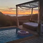 Liliekaena